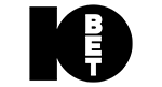 10bet.
