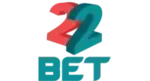 22bet Bonus Code