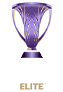AFC Champions League