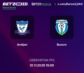 Andijan - Buxoro Andijan - Buxoro