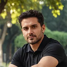Andrea Ripamonti.