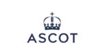 Ascot.