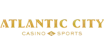 Atlantic City.