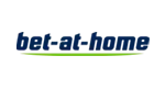Bet-at-home.