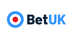 Bet UK.