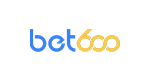 Bet600.
