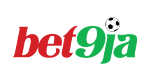 Bet9ja
