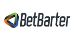 Betbarter.