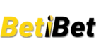 Betibet Logo.