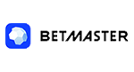 Betmaster.