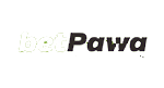 Betpawa.