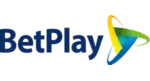 Betplay.