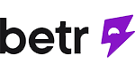 Betr.