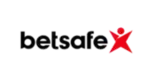 Betsafe