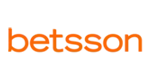 Betsson.