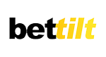 Bettilt.