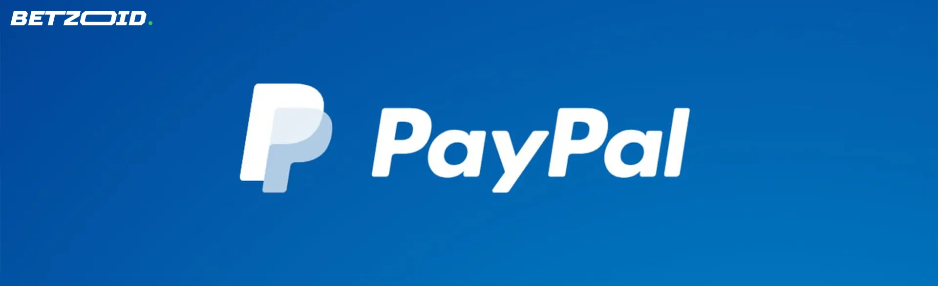 Siti scommesse non aams paypal.