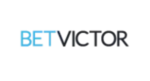 BetVictor