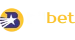 BilBet.