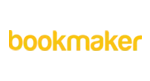 BookMaker.