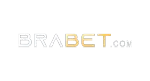 Brabet.