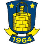 Brondby