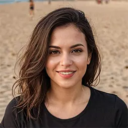 Carolina Santos
