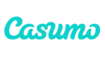 Casumo Bonus Code getting on Betzoid