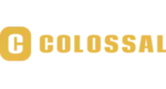 ColossalBet.