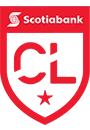 CONCACAF League