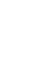 Copa Sudamericana