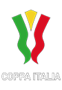 Coppa Italia.