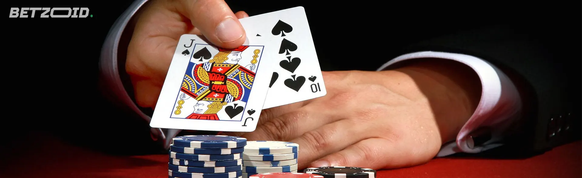 Types of deposit casino bonuses.