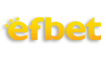 Efbet.