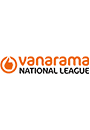 English Vanarama National League
