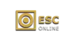 ESC Online.