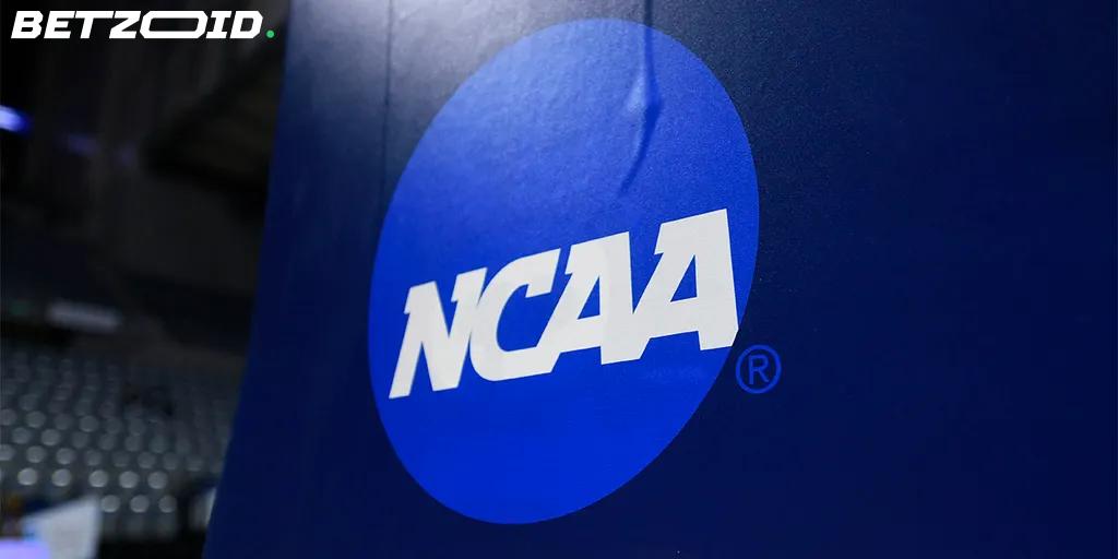 Female College Athletes Challenge NCAA Settlement, Claim <body data-country=