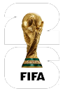 World Cup 2025.