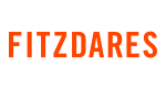 Fitzdares.