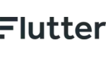 Flutter.