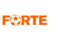 Fortebet.
