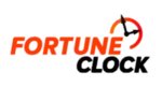 Fortune Clock.