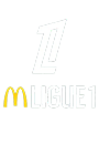 France Ligue 1