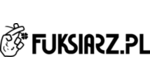 Fuksiarz