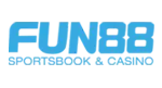 Fun88