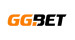 GGbet.