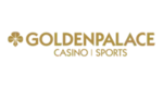 GoldenPalace.