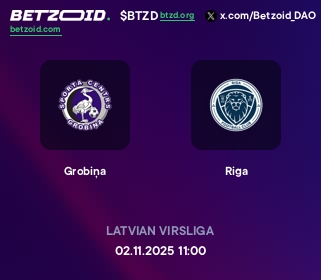 Grobiņa - Riga Grobiņa - Riga