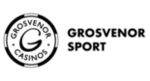 Grosvenor Sport Bonus Code