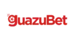 Guazubet.